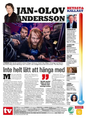 aftonbladet_tv-20241104_000_00_00_003.pdf