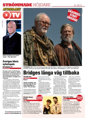 aftonbladet_tv-20241104_000_00_00_006.pdf