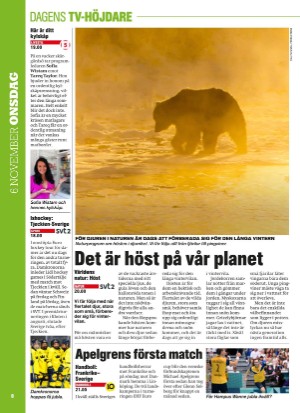 aftonbladet_tv-20241104_000_00_00_008.pdf