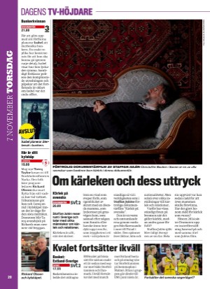 aftonbladet_tv-20241104_000_00_00_020.pdf