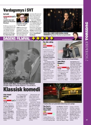 aftonbladet_tv-20241104_000_00_00_021.pdf