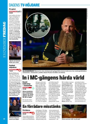 aftonbladet_tv-20241104_000_00_00_032.pdf