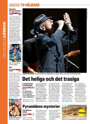 aftonbladet_tv-20241104_000_00_00_044.pdf