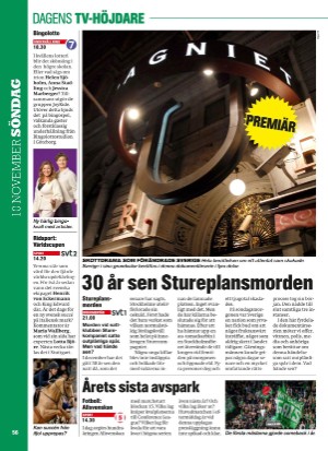 aftonbladet_tv-20241104_000_00_00_056.pdf