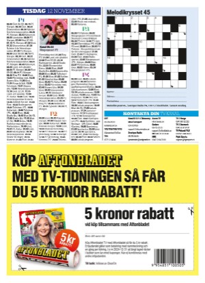 aftonbladet_tv-20241104_000_00_00_098.pdf