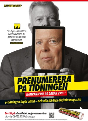 aftonbladet_tv-20241104_000_00_00_099.pdf