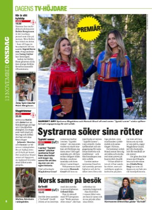 aftonbladet_tv-20241111_000_00_00_008.pdf