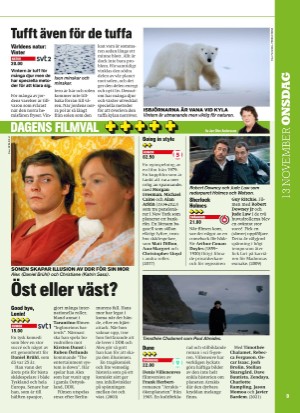 aftonbladet_tv-20241111_000_00_00_009.pdf