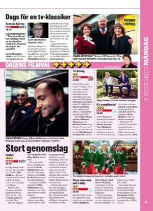 aftonbladet_tv-20241111_000_00_00_069.pdf