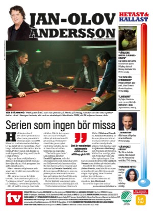 aftonbladet_tv-20241118_000_00_00_003.pdf