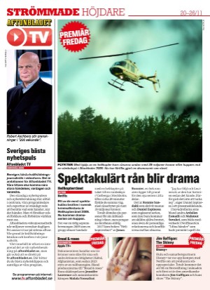 aftonbladet_tv-20241118_000_00_00_006.pdf