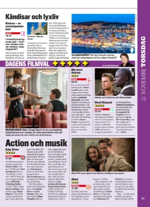 aftonbladet_tv-20241118_000_00_00_021.pdf