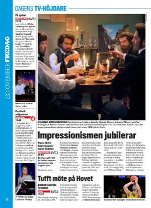 aftonbladet_tv-20241118_000_00_00_032.pdf