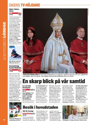 aftonbladet_tv-20241118_000_00_00_044.pdf