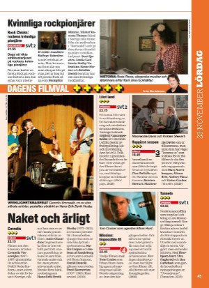 aftonbladet_tv-20241118_000_00_00_045.pdf