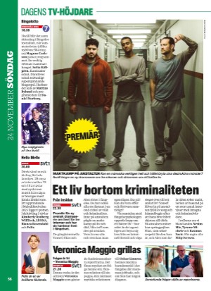 aftonbladet_tv-20241118_000_00_00_056.pdf