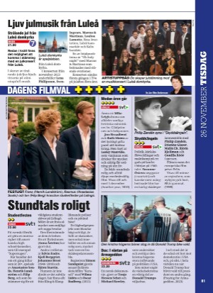 aftonbladet_tv-20241118_000_00_00_081.pdf