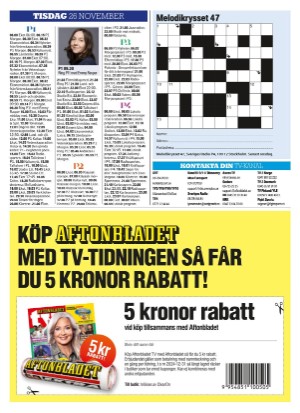 aftonbladet_tv-20241118_000_00_00_098.pdf