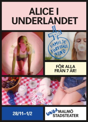 aftonbladet_tv-20241118_000_00_00_100.pdf