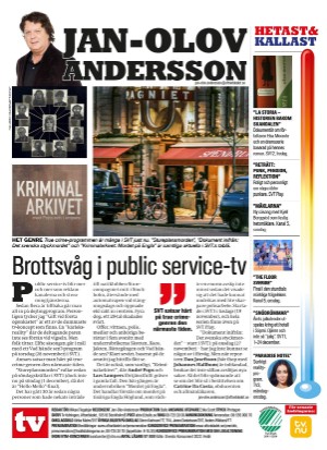 aftonbladet_tv-20241125_000_00_00_003.pdf