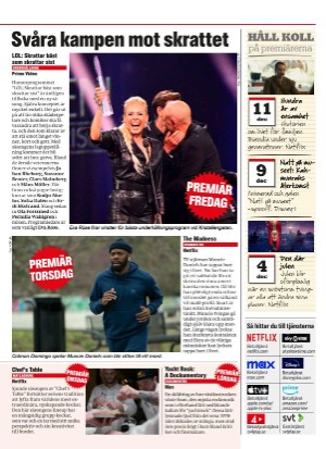 aftonbladet_tv-20241125_000_00_00_007.pdf