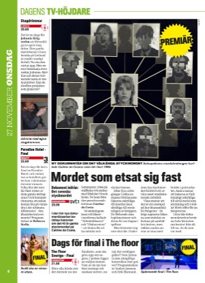 aftonbladet_tv-20241125_000_00_00_008.pdf