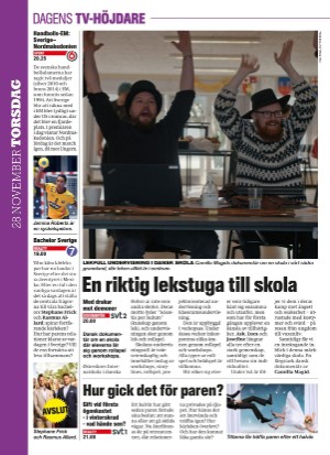 aftonbladet_tv-20241125_000_00_00_020.pdf