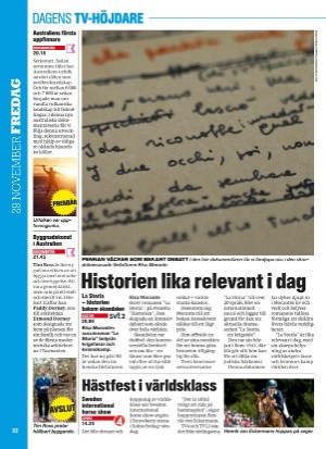 aftonbladet_tv-20241125_000_00_00_032.pdf