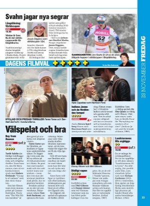 aftonbladet_tv-20241125_000_00_00_033.pdf