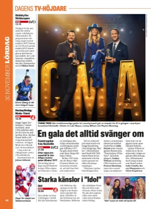 aftonbladet_tv-20241125_000_00_00_044.pdf