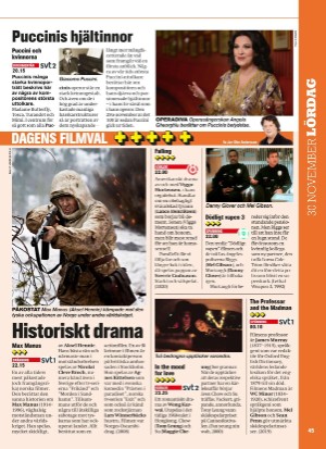 aftonbladet_tv-20241125_000_00_00_045.pdf