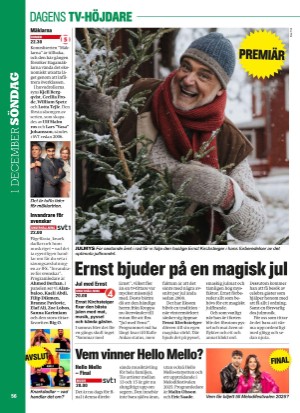 aftonbladet_tv-20241125_000_00_00_056.pdf