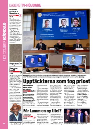 aftonbladet_tv-20241125_000_00_00_068.pdf