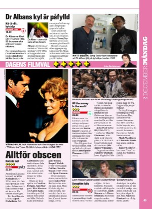 aftonbladet_tv-20241125_000_00_00_069.pdf