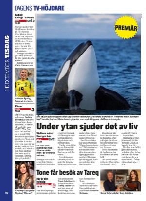 aftonbladet_tv-20241125_000_00_00_080.pdf