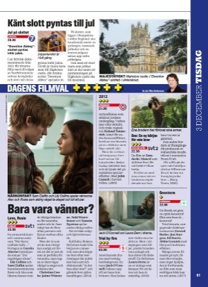 aftonbladet_tv-20241125_000_00_00_081.pdf