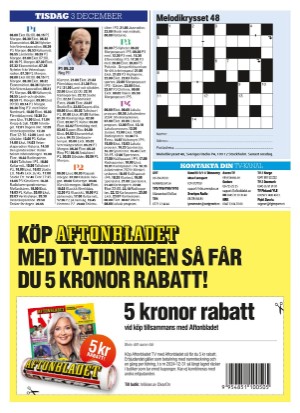 aftonbladet_tv-20241125_000_00_00_098.pdf