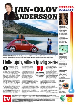 aftonbladet_tv-20241202_000_00_00_003.pdf