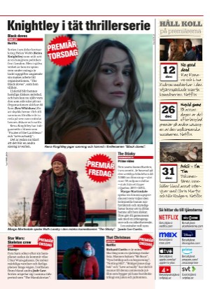 aftonbladet_tv-20241202_000_00_00_007.pdf