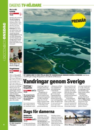 aftonbladet_tv-20241202_000_00_00_008.pdf