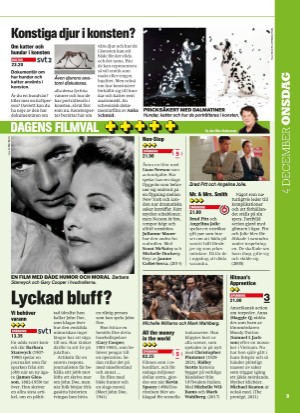 aftonbladet_tv-20241202_000_00_00_009.pdf