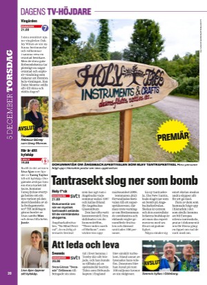 aftonbladet_tv-20241202_000_00_00_020.pdf