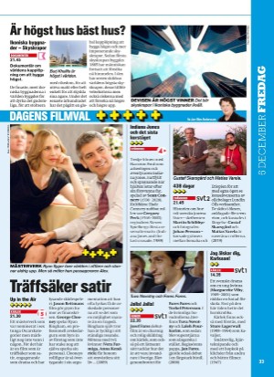 aftonbladet_tv-20241202_000_00_00_033.pdf