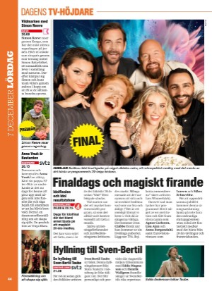 aftonbladet_tv-20241202_000_00_00_044.pdf