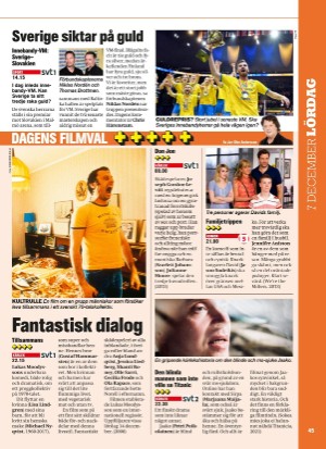 aftonbladet_tv-20241202_000_00_00_045.pdf