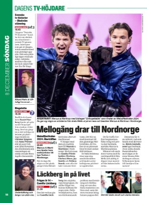 aftonbladet_tv-20241202_000_00_00_056.pdf