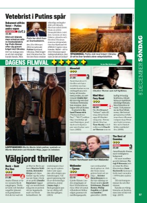 aftonbladet_tv-20241202_000_00_00_057.pdf