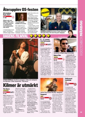 aftonbladet_tv-20241202_000_00_00_069.pdf