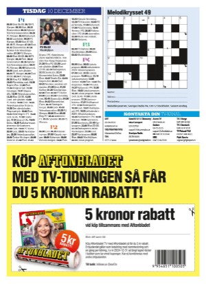 aftonbladet_tv-20241202_000_00_00_098.pdf