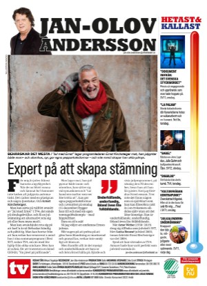 aftonbladet_tv-20241209_000_00_00_003.pdf